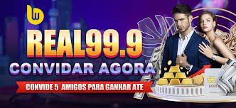 33bed